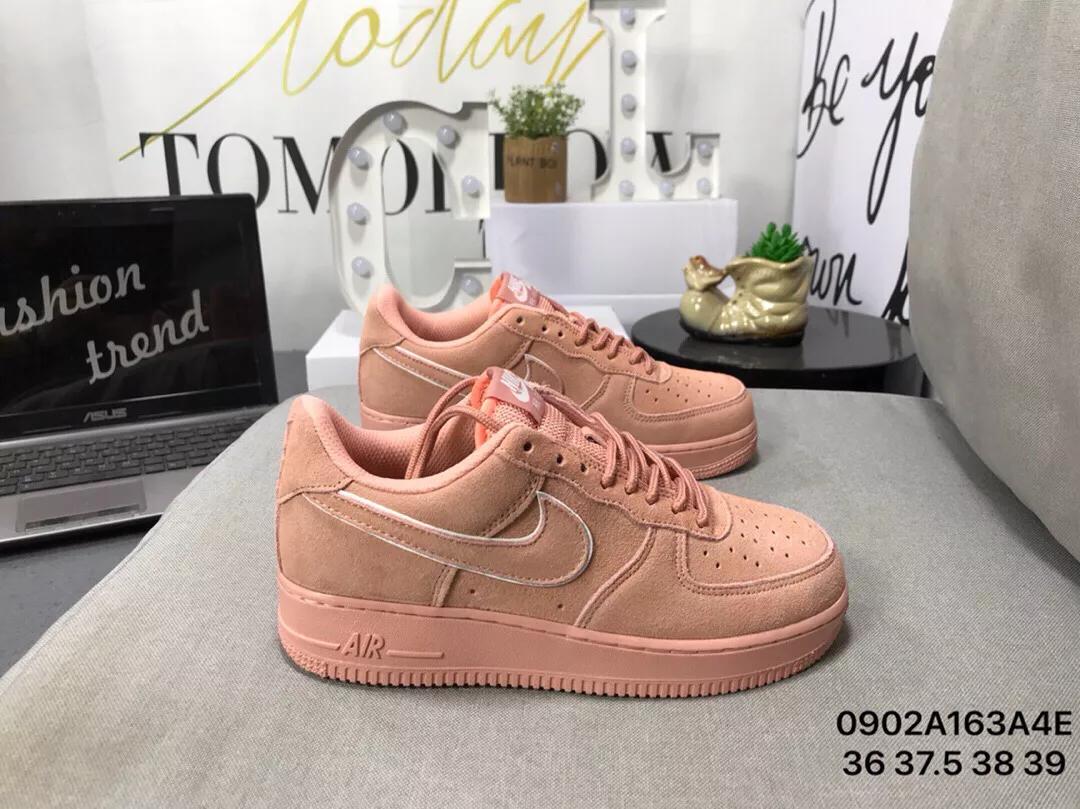 冬天不知道怎么穿快来看看,冬天不知道穿啥