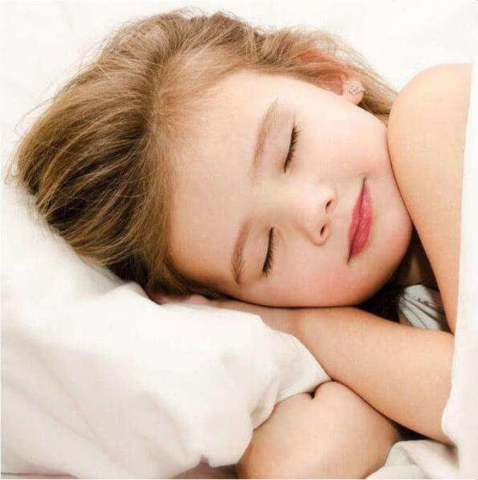 孩子长不高有什么方法可以治疗,孩子长不高怎么医