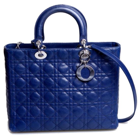 哪些包买到就亏,那些年买包踩过的坑