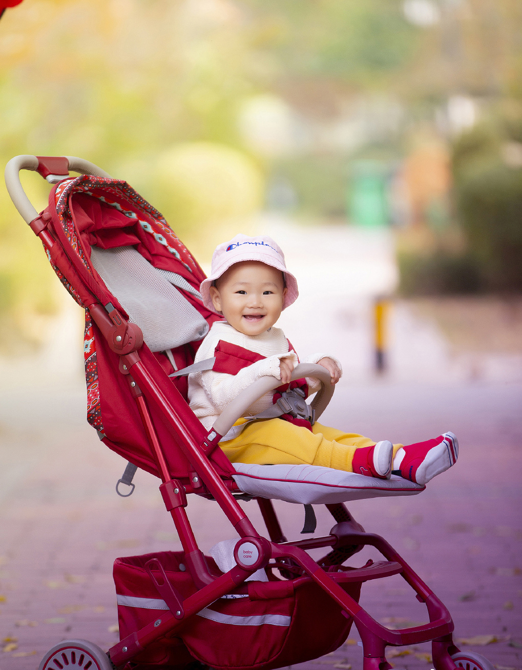 原国乒女将李晓霞是大满贯得主吗,女乒三大魔王李晓霞