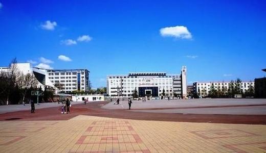 山东省属20所高校,山东政法类高校