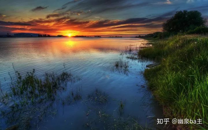 133%高色域和100%高色域,126%srgb色域什么水平