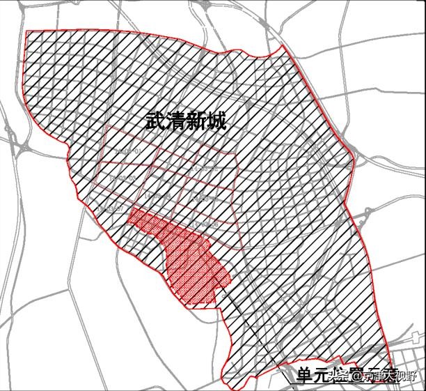 天津武清中考排名,天津武清中考