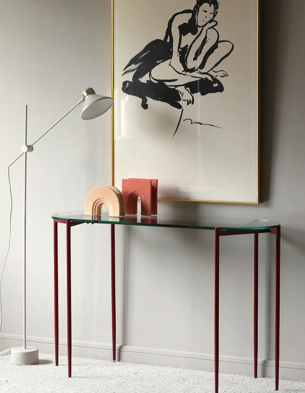 还在买东西的时候交过哪些智商税,家具智商税