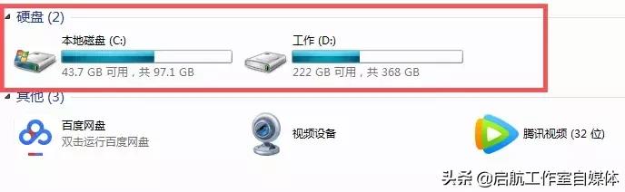 联想打印机m7208故障排除大全,惠普1020打印机故障判断与维修