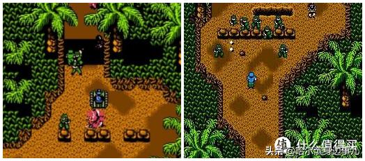 经典的fc游戏都有哪些,最经典的十大fc游戏