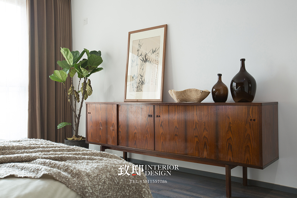 鲁能7号院最低价,鲁能七号院