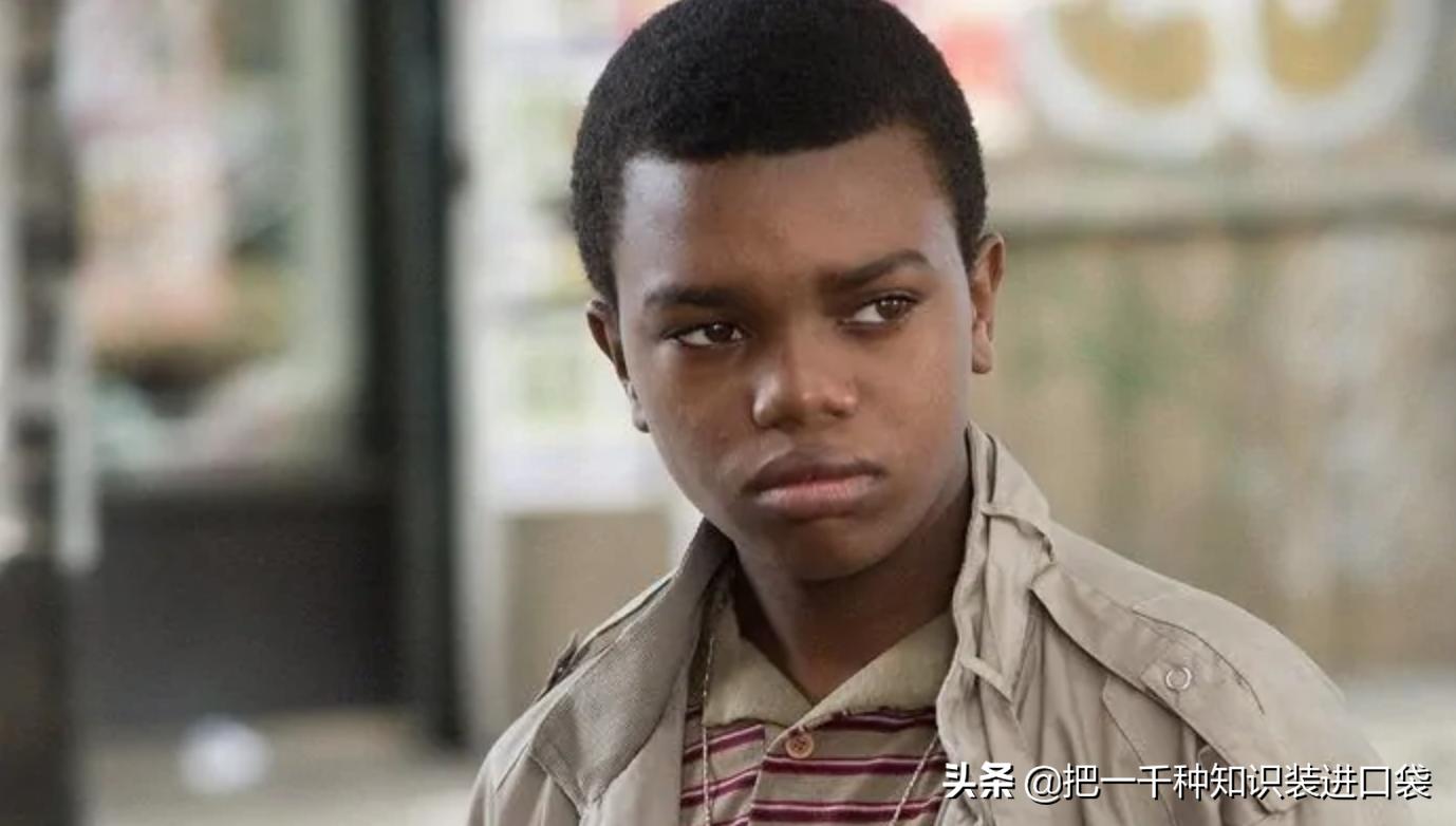 失败的时候适合看的15部电影清单