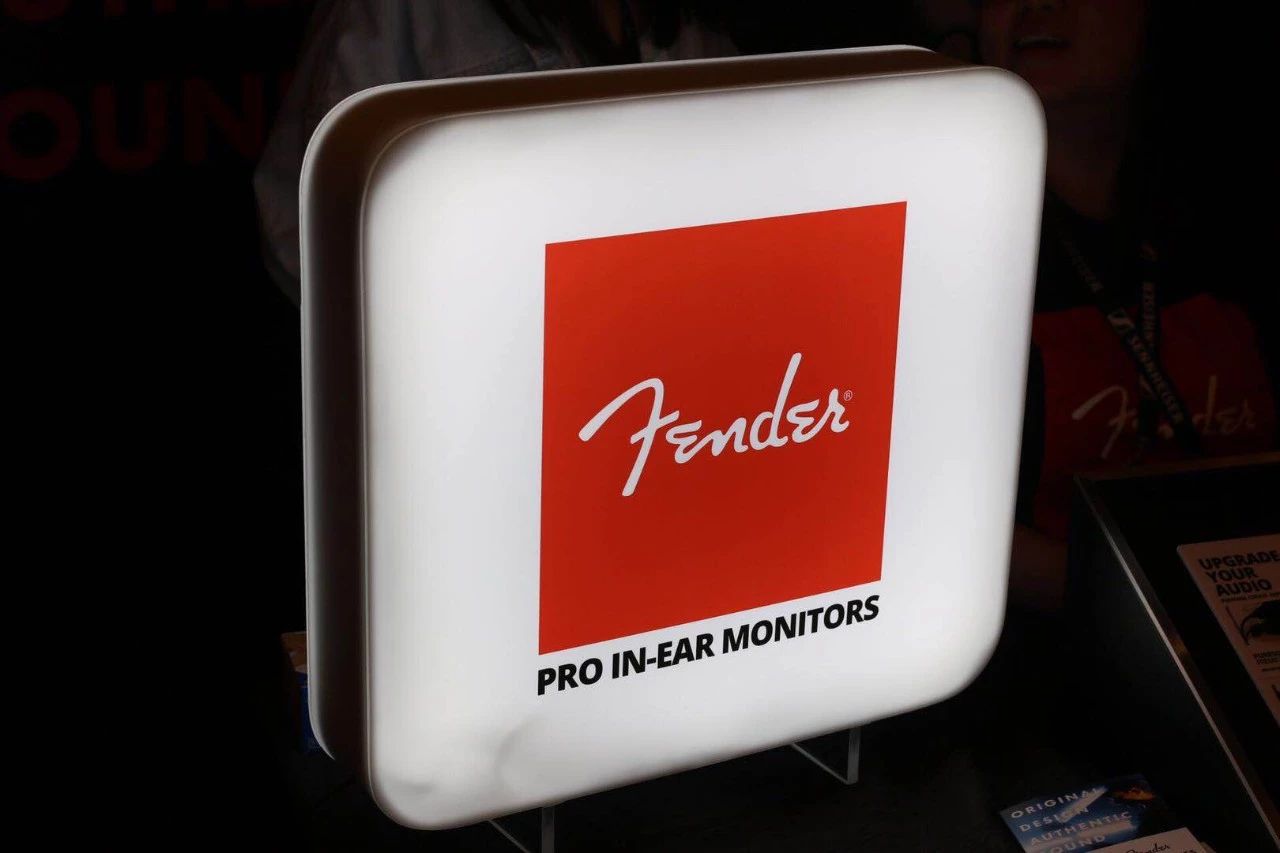 关于新加坡CANJAM的一些微小的报道