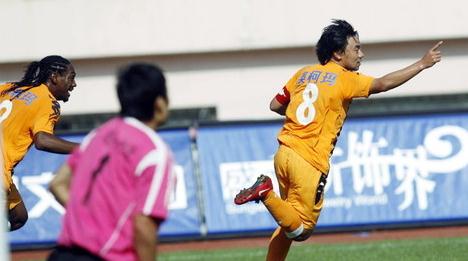 退役多年的职业选手回归,退役多年后重返赛场