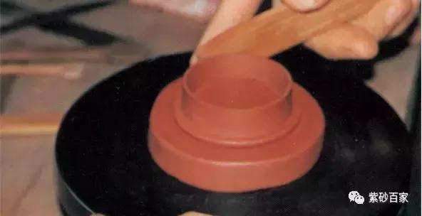 一般多少钱可以买到真正的紫砂壶,现在真正的紫砂壶多少钱