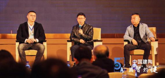 箭牌家居家电博览会,箭牌卫浴全国第一名