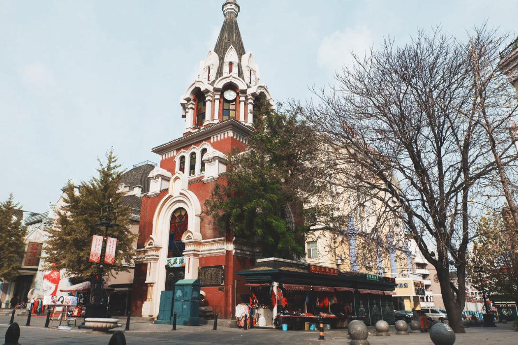 美过三亚!比厦门浪漫!中国这座海滨老城,去一次相当于环游世界