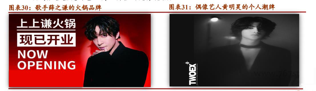 sm鍏徃kpop,sm濞变箰鎴愮珛kpop