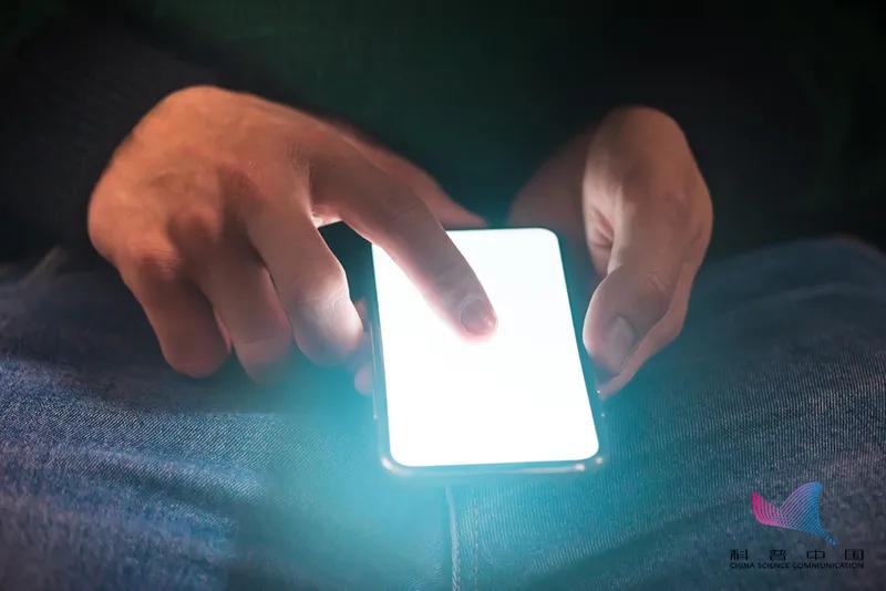 防蓝光眼镜真的能有效防止近视,防蓝光近视眼镜真的能保护视力吗