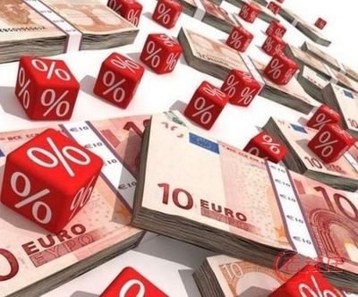 网站编辑工作有前途吗,个人站长做什么网站有前途