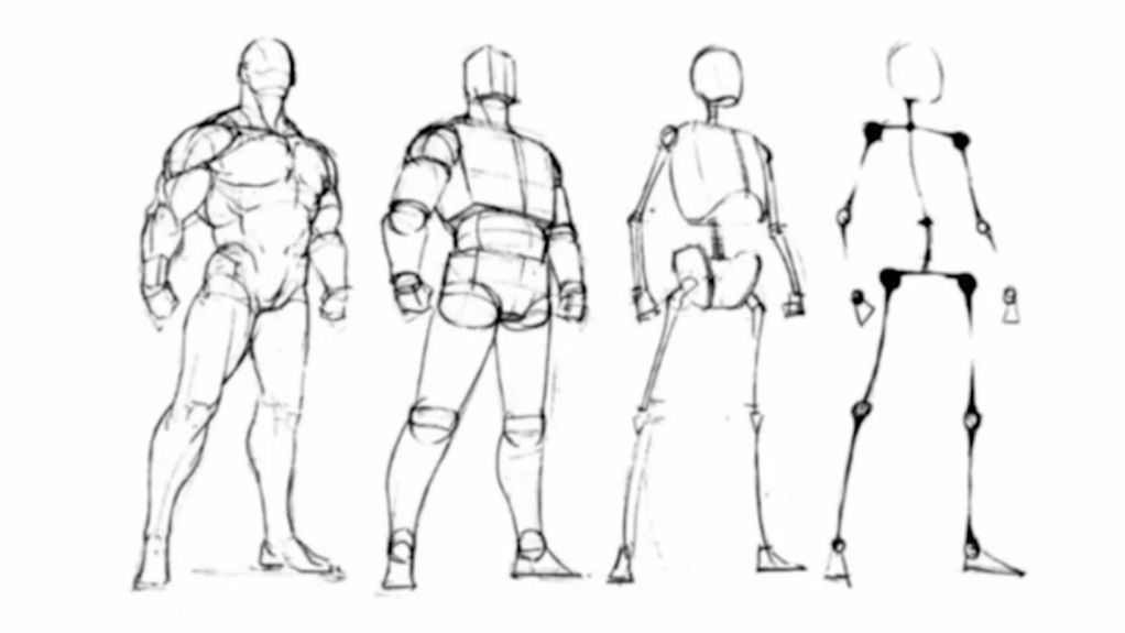 免费全套教程视频,初学理发男基础教学视频