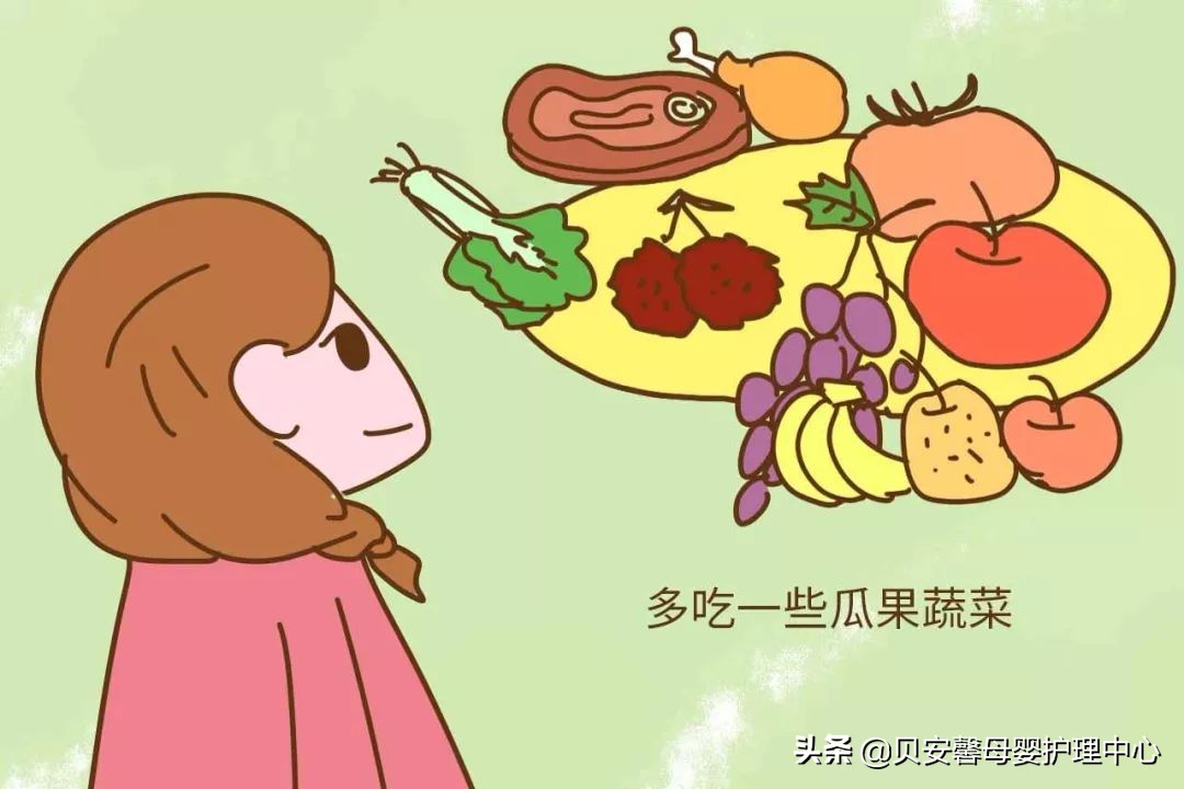 会阴侧切的疼痛及护理，答案这里全都有