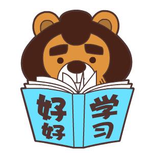 网课啥也没学到怎么办,网课没办法用心学