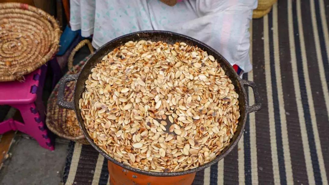 环球旅行我学会了什么,环球旅行一年