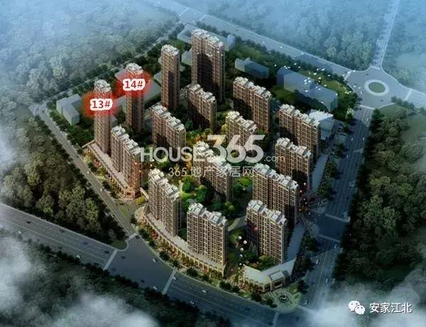 新盘捂盘几年,捂盘楼盘