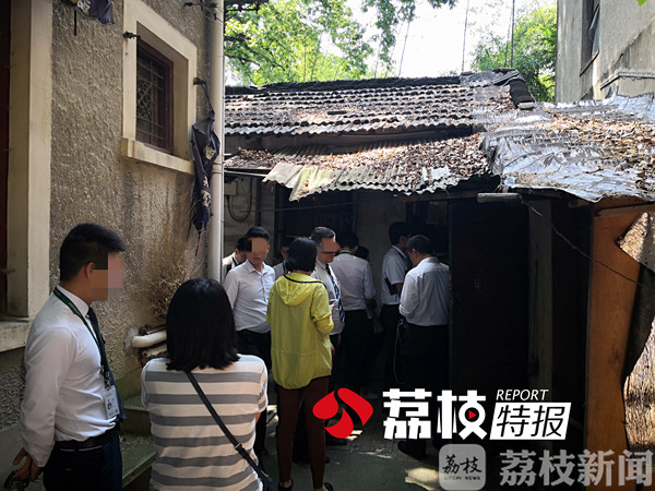 13万一平的刚需房,13万买一套小户型房子