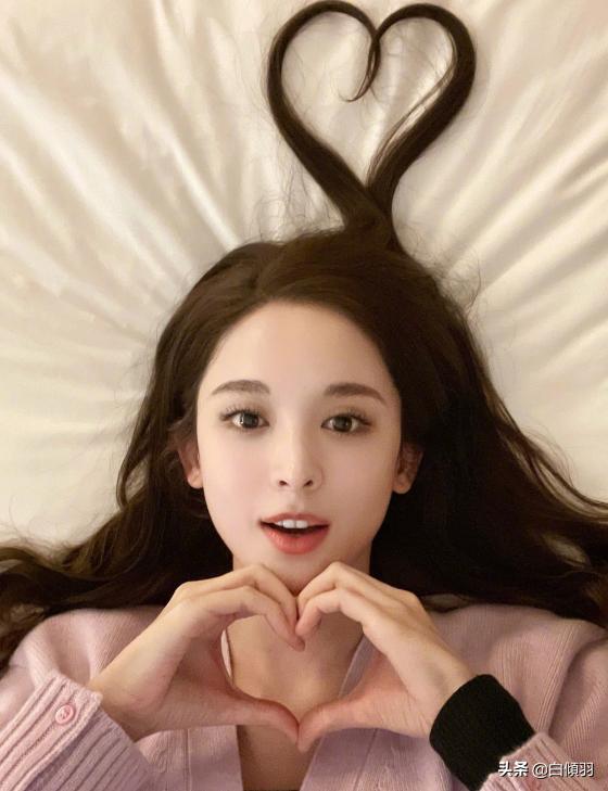 比较好用的平价补水面膜有哪些,给大家推荐几款巨好用补水面膜