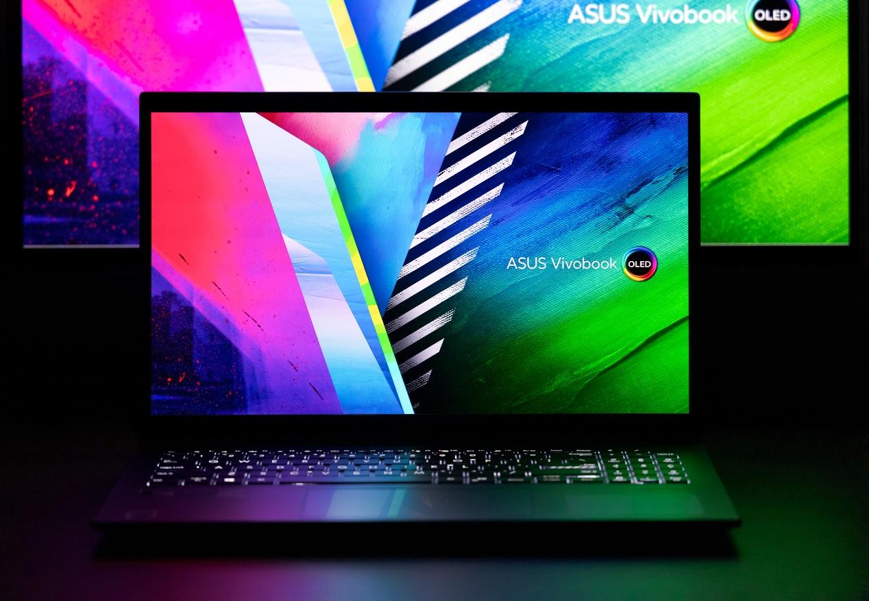 华硕无畏笔记本银色和蓝色,华硕无畏pro15r76800和i512500哪个好