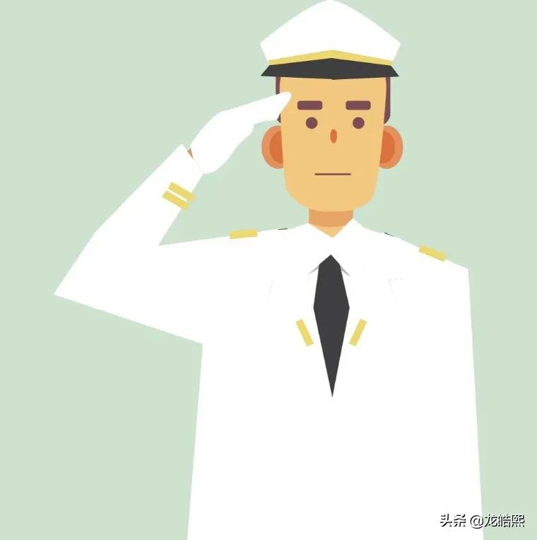 牧原招聘退役军人有补助吗,牧原集团退役军人招聘