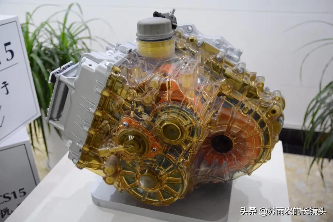 你不知道的捷途x70,揭秘你所不知道的