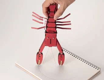 橡皮擦改邪归正完整版,改邪归正橡皮擦怎么用