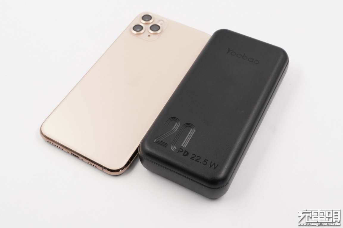 羽博苹果20瓦快充头,羽博苹果pd20w快充线