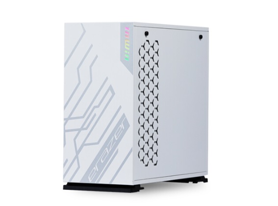 2022年amd笔记本新品发布时间 (amdintel新品)