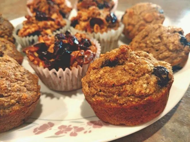 下午茶甜点拼多多,拼单的下午茶