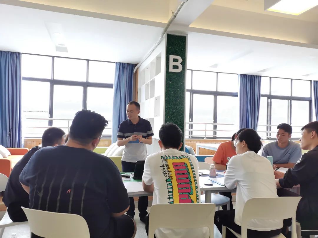 成都市双流区迎春小学,双流县东升迎春小学