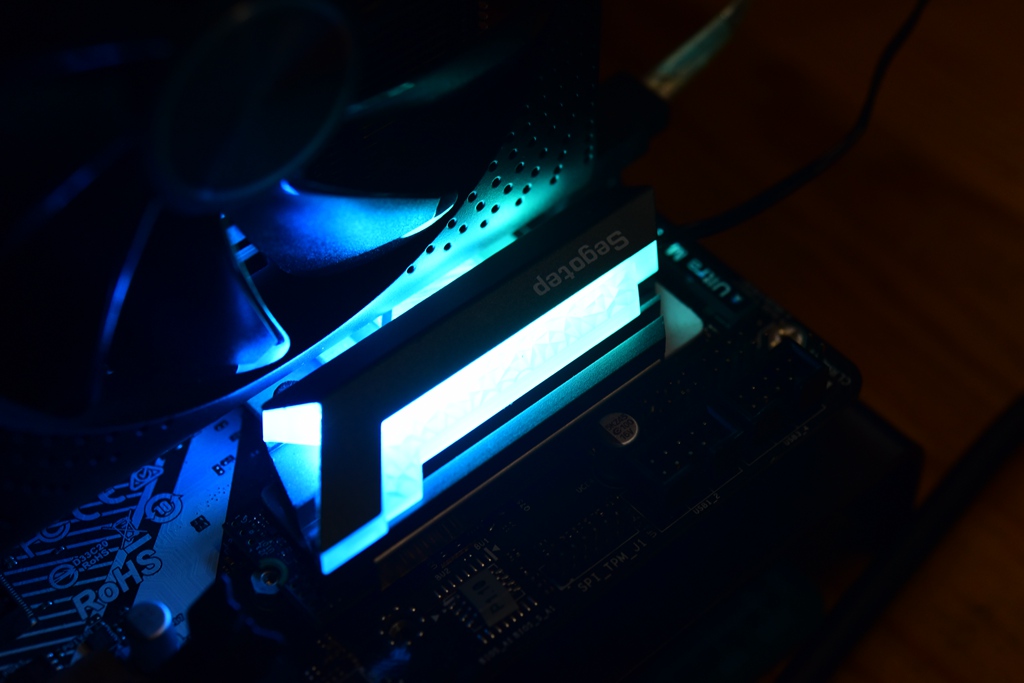 热管性能测试测试的是什么,热管散热器测评