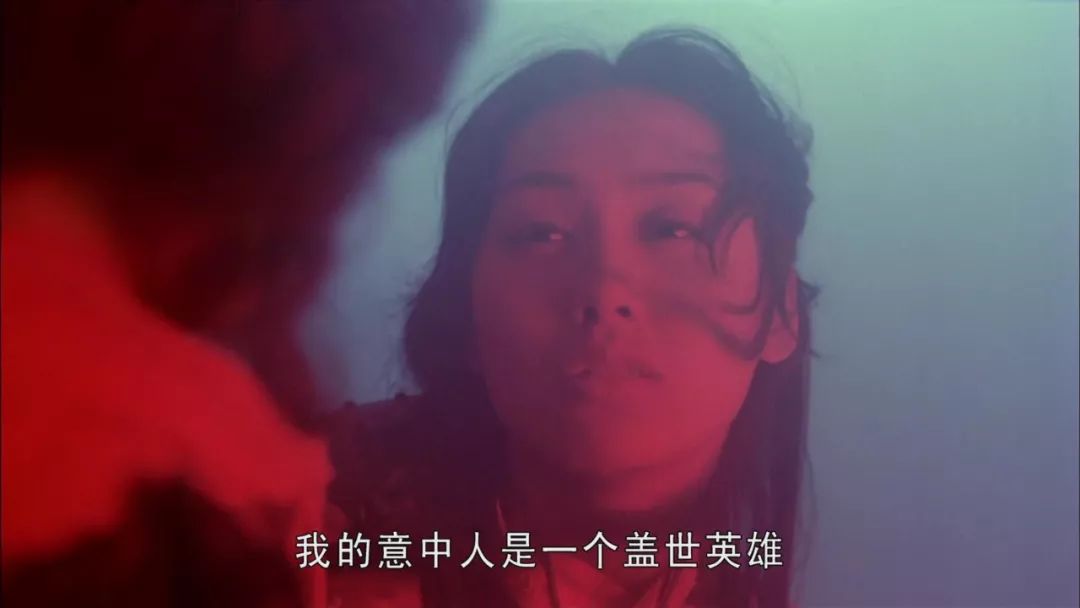 周星驰经典少林足球,少林足球是周星驰原声吗