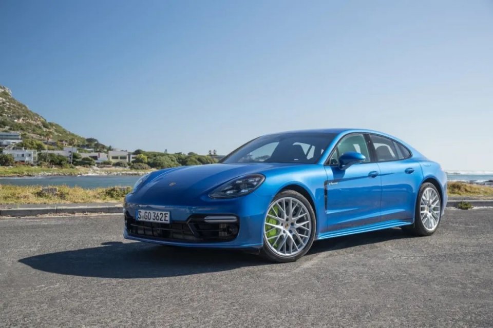 沪牌限行新政策,最新上海外牌限行通知