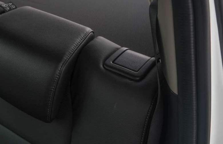 广汽本田缤智最新款试驾视频,广汽本田缤智试驾视频