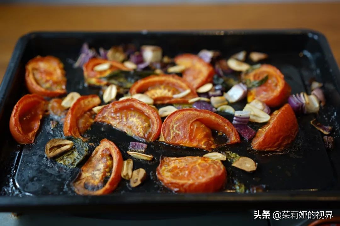 520表白神器皇冠灵动项链 (520女神表白神器)