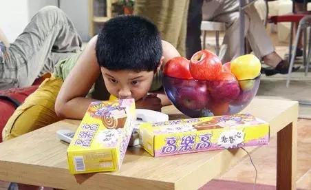 有哪些原来火爆的品牌现在消失了,那些消失的汽车品牌