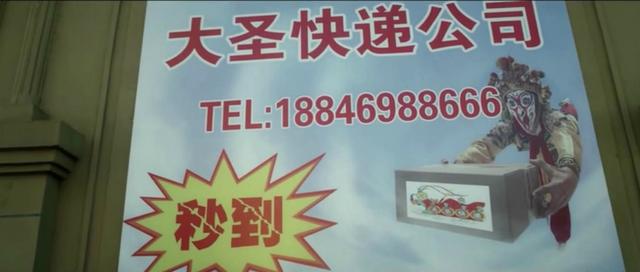 职场里必须懂得的四条道理,职场一定要注意这五种人