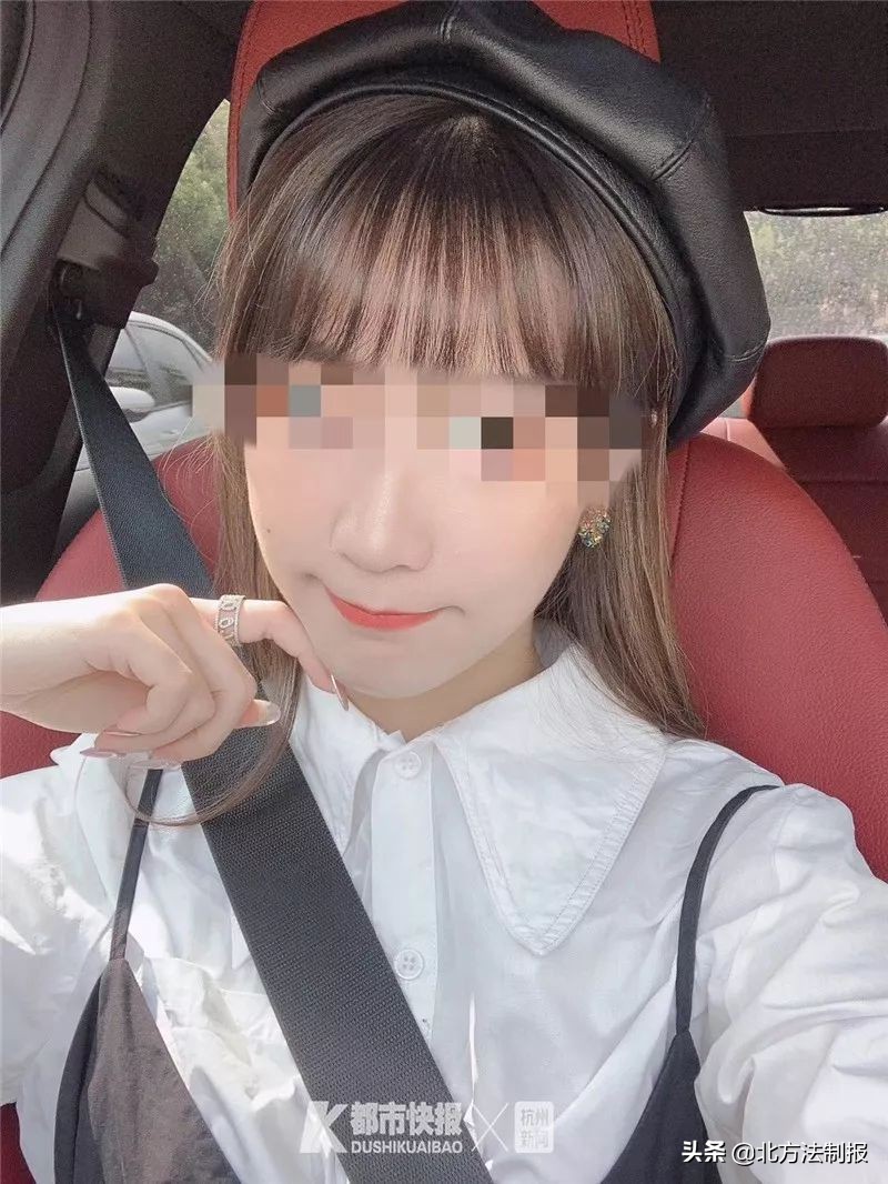 女模特鬼屋被吓到,女子玩密室游戏被吓出心理阴影