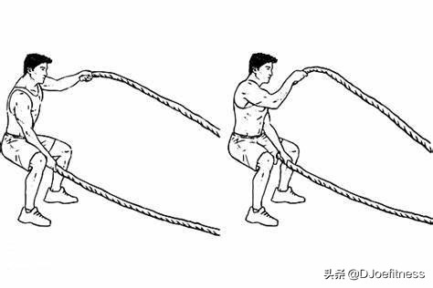 私教健身器材的使用方法,健身房私教小工具嵌入式