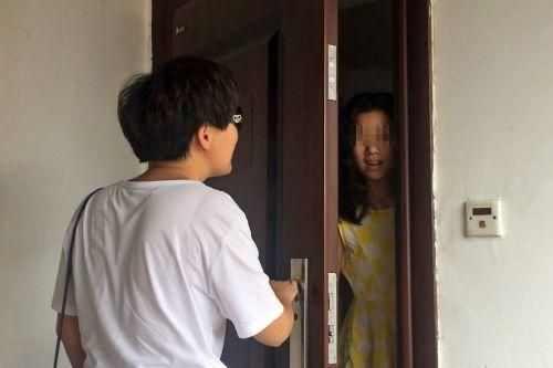 导游:到日本后,不要给半夜敲门的女孩开门,不听劝的等着后悔吧