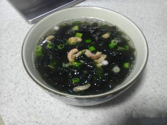 海鲜大全,最全海鲜冷知识