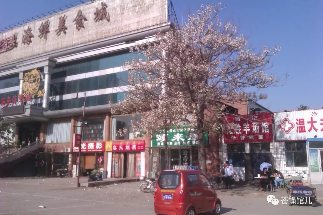 沧州羊肠子,沧州羊肠子视频