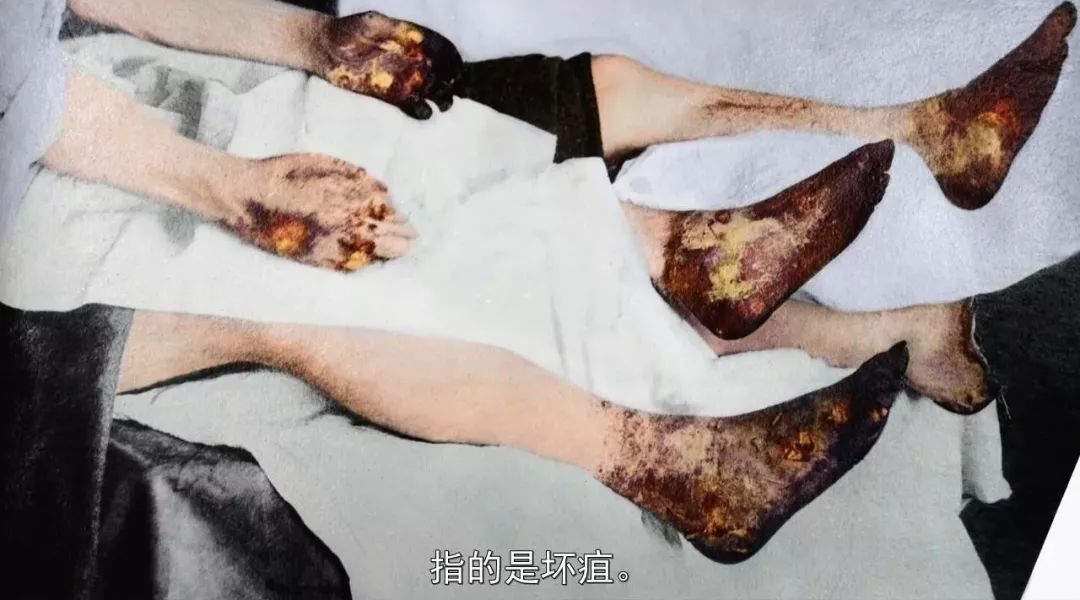 最近上映的电影豆瓣,最近上映的院线电影豆瓣评分