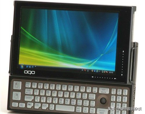 三星与华为用的是一个系统吗,三星和华为旗舰手机