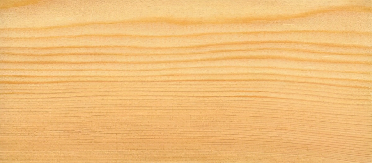 新中式实木定制家具,适合做家具的实木排行